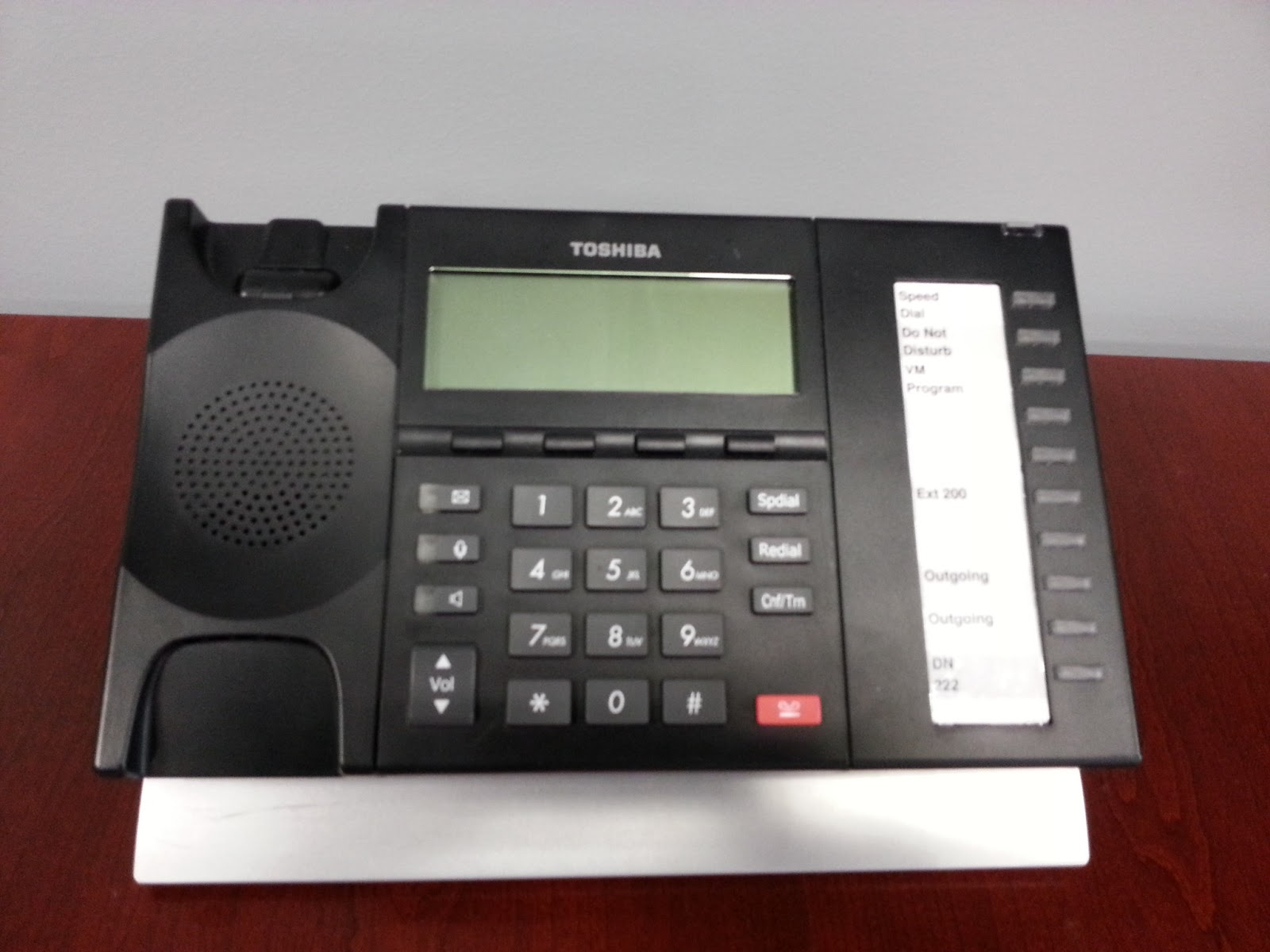 TOSHIBA DP5022 SD MANUAL EBOOK